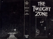 The Twilight Zone